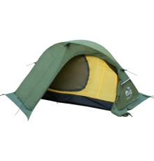 Намет Tramp Sarma 2 (v2) Green (TRT-030-green)