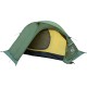 Намет Tramp Sarma 2 (v2) Green (TRT-030-green)