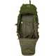 Рюкзак туристичний Tramp Defender 100л olive (UTRP-053-olive)