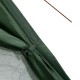 Намет Totem Summer 3 ver.2 (UTTT-028)