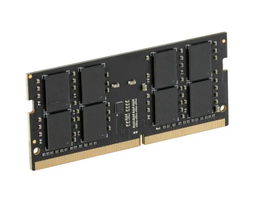 Модуль пам'яті для ноутбука SoDIMM DDR5 32GB 5600 MHz eXceleram (E50320564646CS)