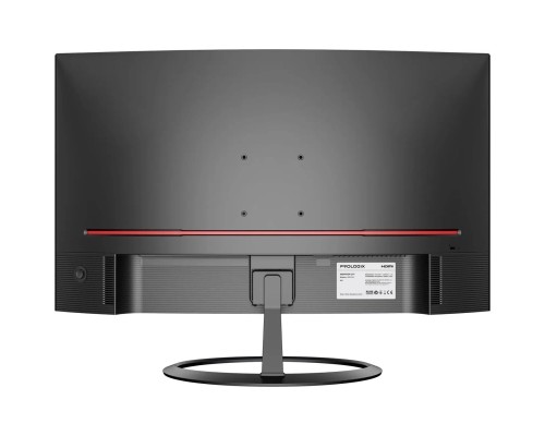 Монітор Prologix GM2724C