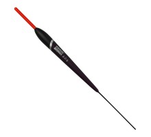 Поплавок Brain BF04 3 gr. (1858.60.10)