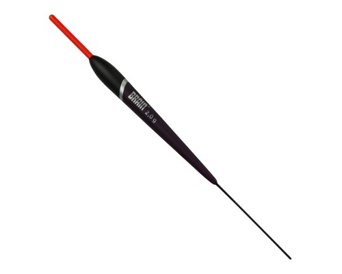 Поплавок Brain BF04 3 gr. (1858.60.10)