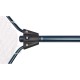 Підсака Favorite Arena ATLNDB1-190 телескоп 1.25-1.90m dark blue (1693.07.19)