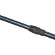 Підсака Favorite Arena ATLNDB1-190 телескоп 1.25-1.90m dark blue (1693.07.19)
