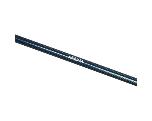 Підсака Favorite Arena ATLNDB1-190 телескоп 1.25-1.90m dark blue (1693.07.19)