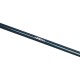 Підсака Favorite Arena ATLNDB1-190 телескоп 1.25-1.90m dark blue (1693.07.19)