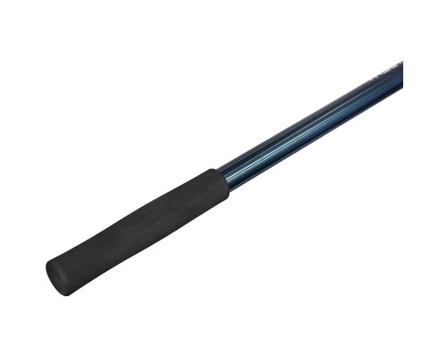 Підсака Favorite Arena ATLNDB1-190 телескоп 1.25-1.90m dark blue (1693.07.19)