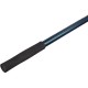 Підсака Favorite Arena ATLNDB1-190 телескоп 1.25-1.90m dark blue (1693.07.19)