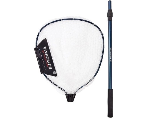 Підсака Favorite Arena ATLNDB1-190 телескоп 1.25-1.90m dark blue (1693.07.19)