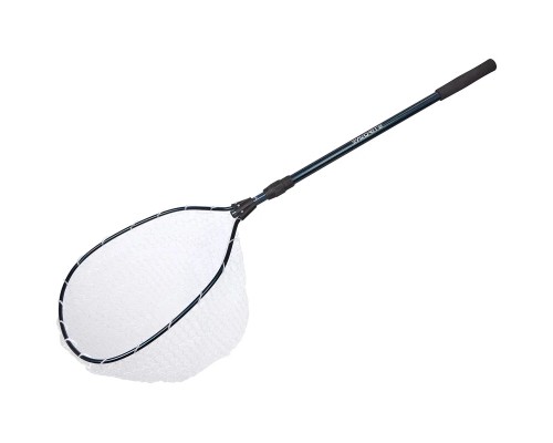 Підсака Favorite Arena ATLNDB1-190 телескоп 1.25-1.90m dark blue (1693.07.19)