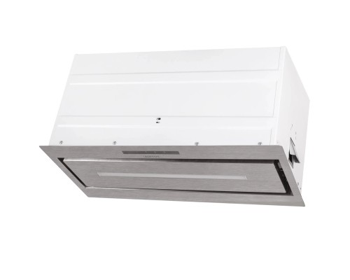 Витяжка кухонна Eleyus MAGNUS 1200 LED 52 IS
