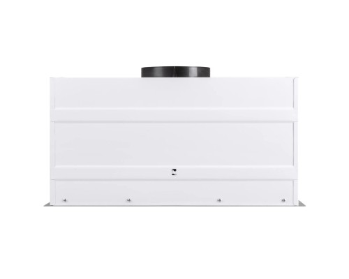 Витяжка кухонна Eleyus MAGNUS 1200 LED 52 IS