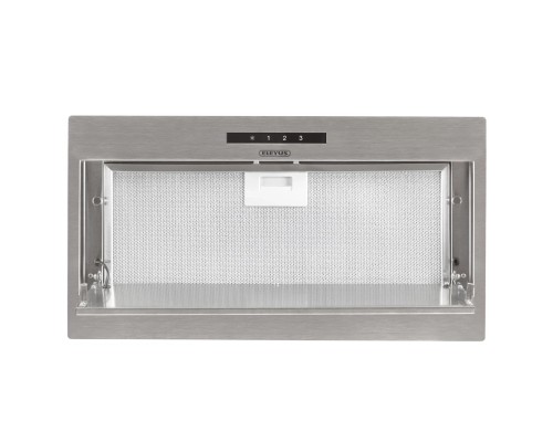 Витяжка кухонна Eleyus MAGNUS 1200 LED 52 IS
