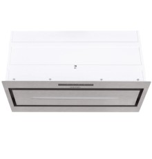 Витяжка кухонна Eleyus MAGNUS 1200 LED 52 IS