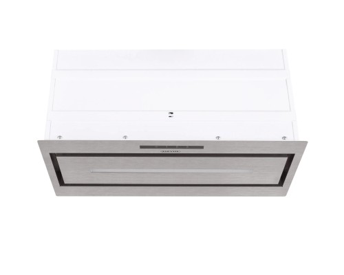 Витяжка кухонна Eleyus MAGNUS 1200 LED 52 IS
