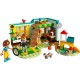 Конструктор LEGO Friends Кімната Отом (42646)