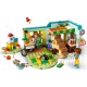 Конструктор LEGO Friends Кімната Отом (42646)