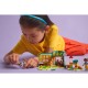 Конструктор LEGO Friends Кімната Отом (42646)