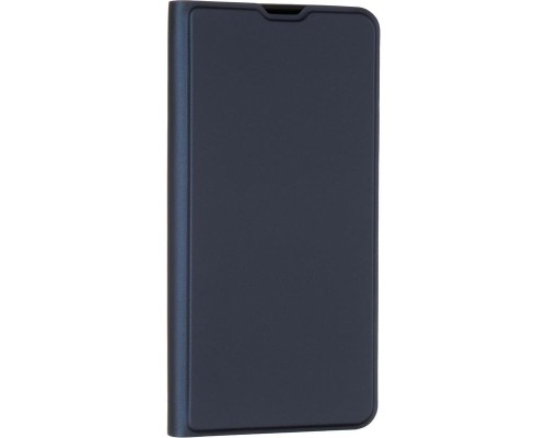 Чохол до мобільного телефона BeCover Exclusive New Style Samsung Galaxy A06 SM-A065 Blue (712684)