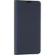 Чохол до мобільного телефона BeCover Exclusive New Style Samsung Galaxy A06 SM-A065 Blue (712684)