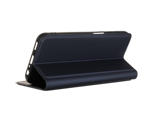 Чохол до мобільного телефона BeCover Exclusive New Style Samsung Galaxy A06 SM-A065 Blue (712684)