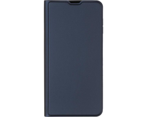 Чохол до мобільного телефона BeCover Exclusive New Style Samsung Galaxy A06 SM-A065 Blue (712684)