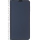 Чохол до мобільного телефона BeCover Exclusive New Style Samsung Galaxy A06 SM-A065 Blue (712684)