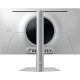 Монітор Samsung LS27DG612SIXCI