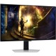 Монітор Samsung LS27DG612SIXCI
