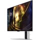 Монітор Samsung LS27DG612SIXCI