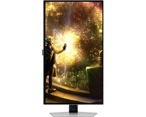 Монітор Samsung LS27DG612SIXCI
