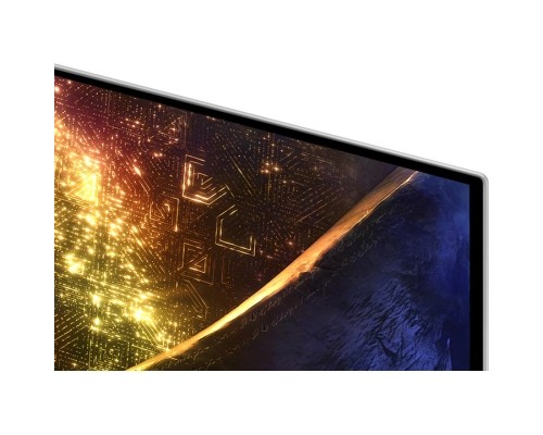 Монітор Samsung LS27DG612SIXCI