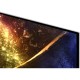 Монітор Samsung LS27DG612SIXCI