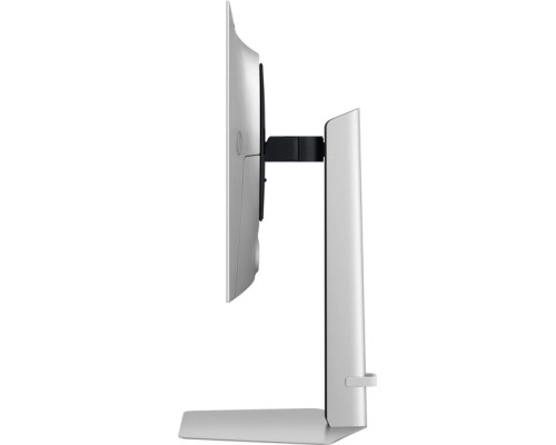 Монітор Samsung LS27DG612SIXCI