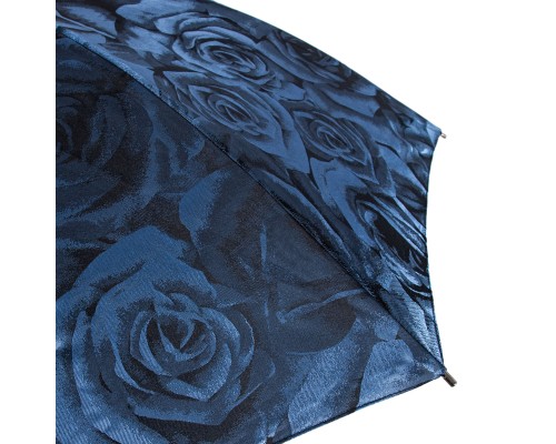 Парасоля Fulton Diamond L850-040140 Princess - Navy Rose (L850-040140)
