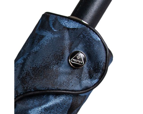 Парасоля Fulton Diamond L850-040140 Princess - Navy Rose (L850-040140)