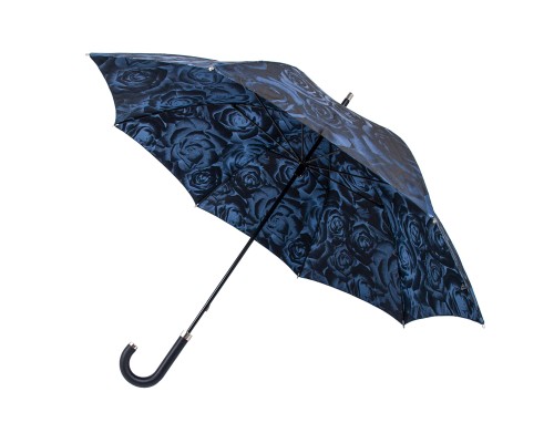 Парасоля Fulton Diamond L850-040140 Princess - Navy Rose (L850-040140)