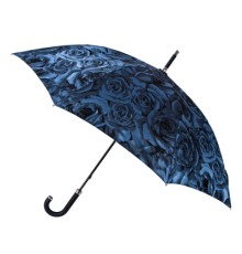Парасоля Fulton Diamond L850-040140 Princess - Navy Rose (L850-040140)