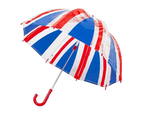 Парасоля Fulton Funbrella-4 C605 Union Jack (C605-021118)