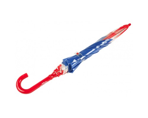 Парасоля Fulton Funbrella-4 C605 Union Jack (C605-021118)