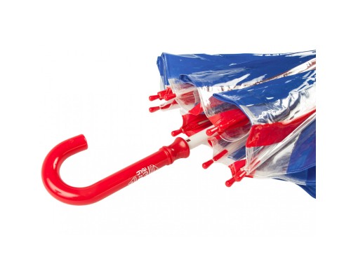Парасоля Fulton Funbrella-4 C605 Union Jack (C605-021118)