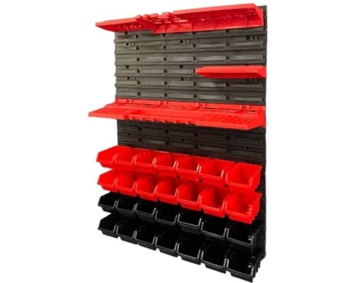 Полиця для інструменту Kistenberg KS_kit67