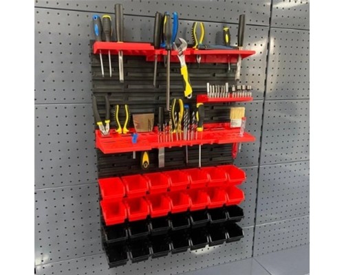 Полиця для інструменту Kistenberg KS_kit67