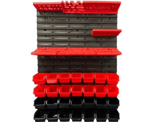 Полиця для інструменту Kistenberg KS_kit67