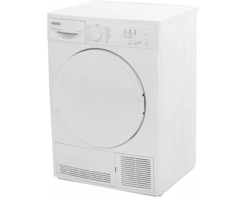 Сушильна машина Eleyus TDFO 07 090G C