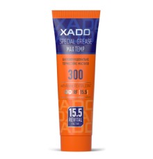 Мастило автомобільне Xado MAX-TEMP 2 300  125 мл (XA 33207)
