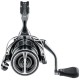 Котушка Shimano Stella FK C3000 12+1BB (STLC3000FK)