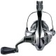 Котушка Shimano Stella FK C3000 12+1BB (STLC3000FK)